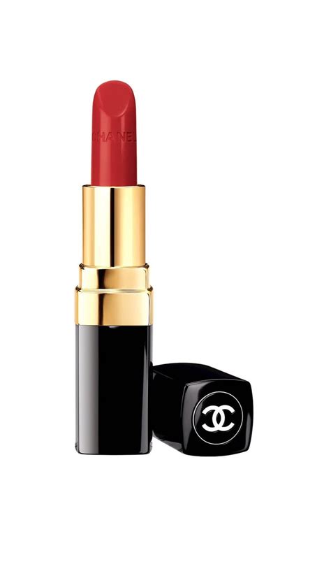 discount chanel lipstick|chanel lipstick gabrielle.